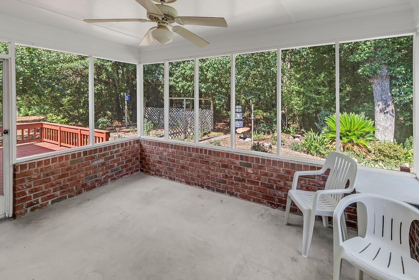 4139 Friendfield Trace Little River, SC 29566 - Photo 3 of 38