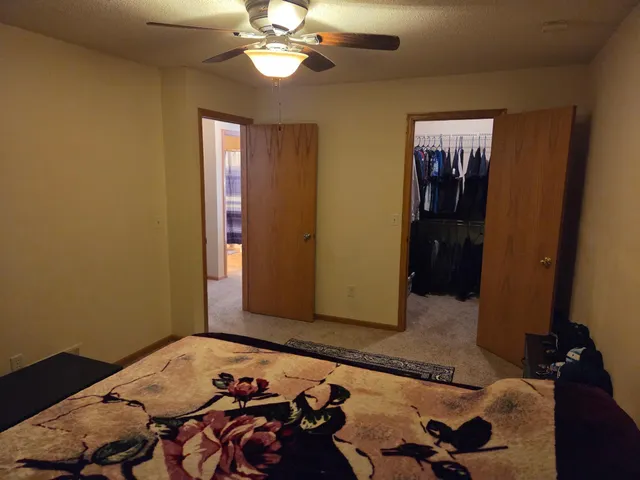 $215,000 | 2155 Cleveland Lane South, Cambridge, MN 55008