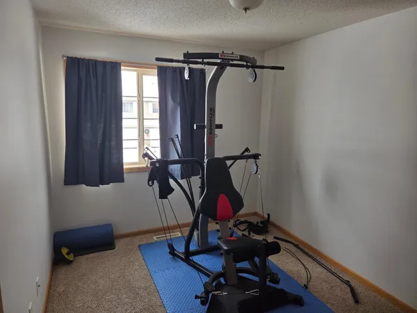 $209,000 | 2155 Cleveland Lane South, Cambridge, MN 55008