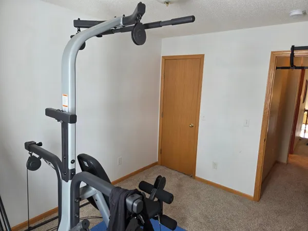 $209,000 | 2155 Cleveland Lane South, Cambridge, MN 55008