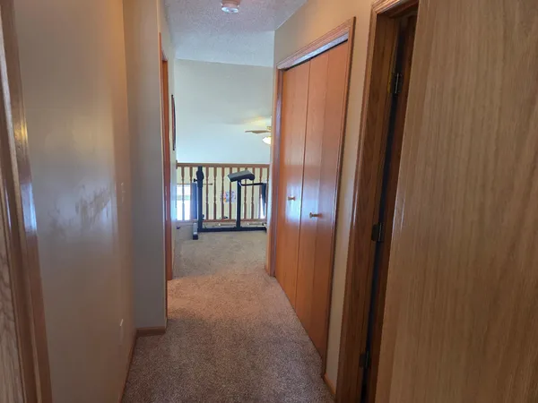 $209,000 | 2155 Cleveland Lane South, Cambridge, MN 55008