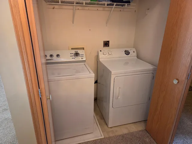 $215,000 | 2155 Cleveland Lane South, Cambridge, MN 55008