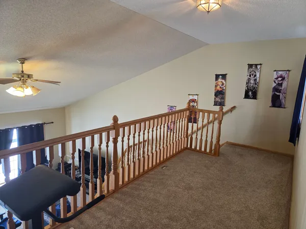 $209,000 | 2155 Cleveland Lane South, Cambridge, MN 55008