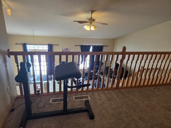 $209,000 | 2155 Cleveland Lane South, Cambridge, MN 55008