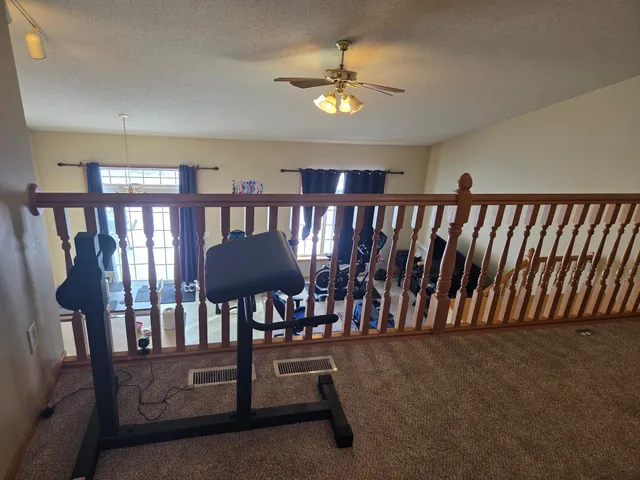 $215,000 | 2155 Cleveland Lane South, Cambridge, MN 55008