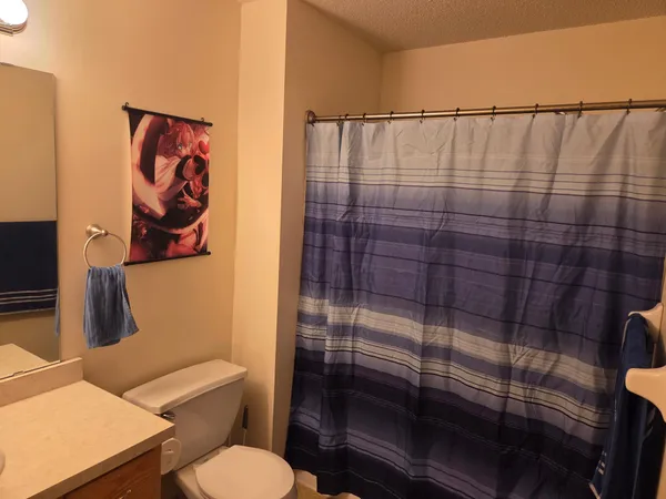 $209,000 | 2155 Cleveland Lane South, Cambridge, MN 55008