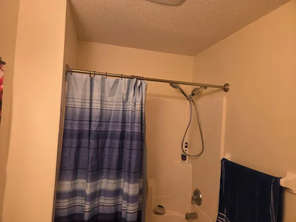 $209,000 | 2155 Cleveland Lane South, Cambridge, MN 55008