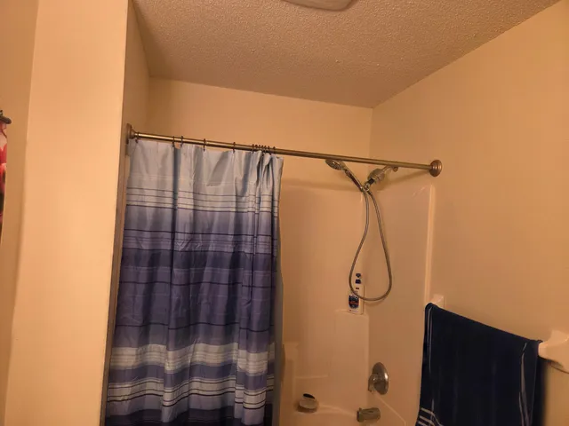 $215,000 | 2155 Cleveland Lane South, Cambridge, MN 55008