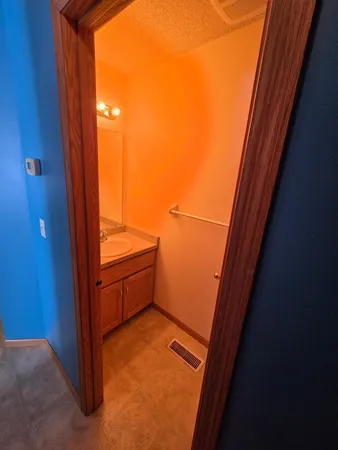 $209,000 | 2155 Cleveland Lane South, Cambridge, MN 55008