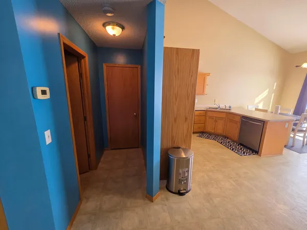 $209,000 | 2155 Cleveland Lane South, Cambridge, MN 55008