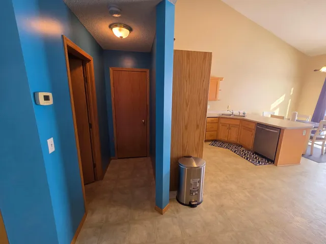 $215,000 | 2155 Cleveland Lane South, Cambridge, MN 55008