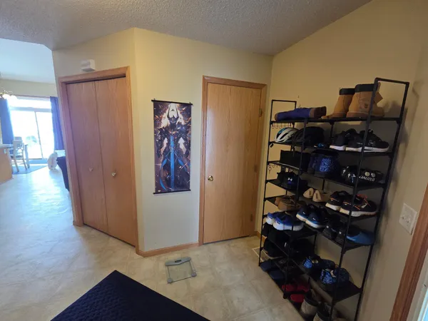 $209,000 | 2155 Cleveland Lane South, Cambridge, MN 55008