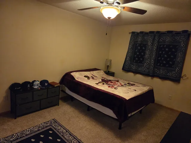 $215,000 | 2155 Cleveland Lane South, Cambridge, MN 55008