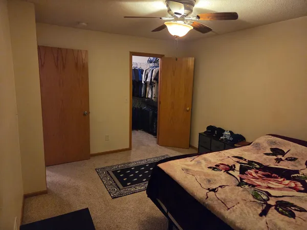 $209,000 | 2155 Cleveland Lane South, Cambridge, MN 55008