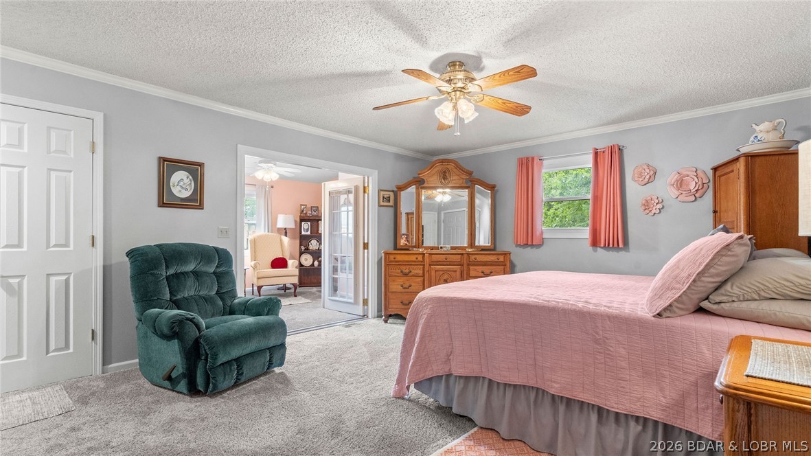 15231 Martingale Road Gravois Mills, MO 65037 - Photo 15 of 90