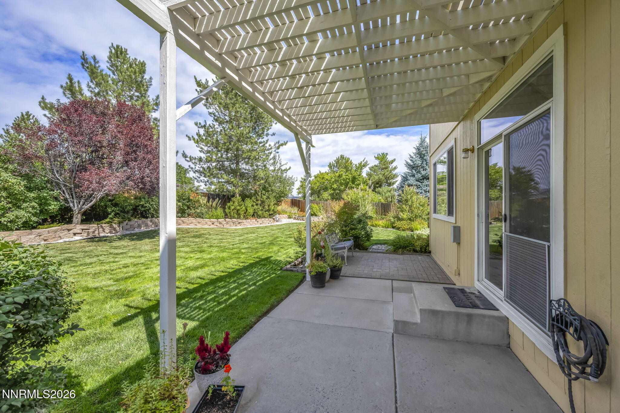 9825 Suncrest Drive Reno, NV 89506 - Photo 49 of 62 14-web-or-mls-9825-suncrest-dr