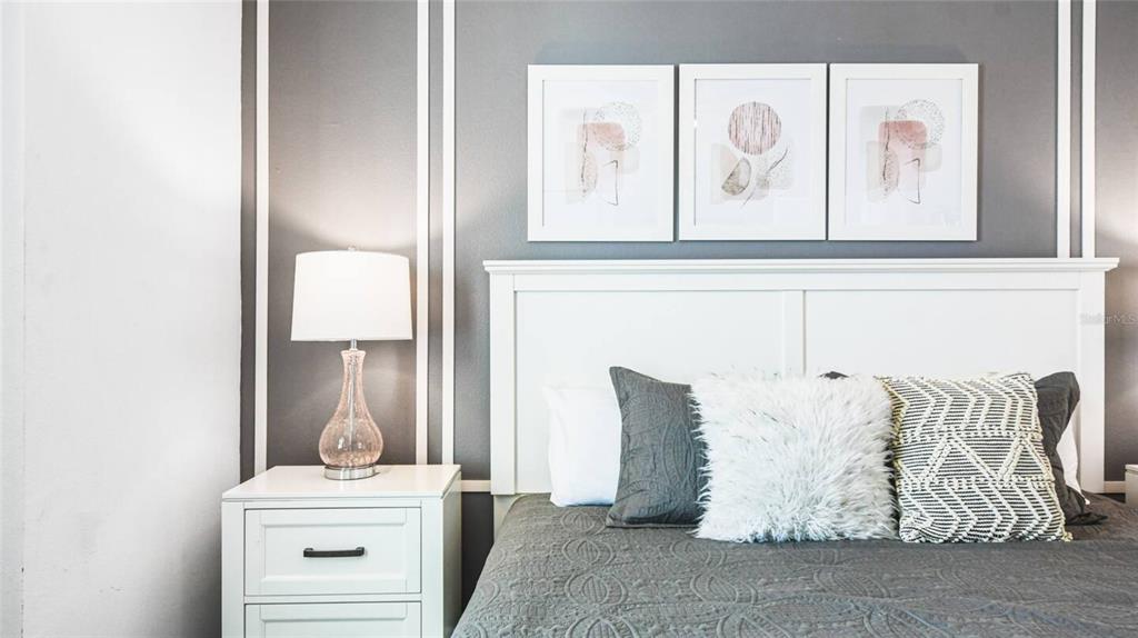 2916 Simile Street Kissimmee, FL 34746 - Photo 24 of 55