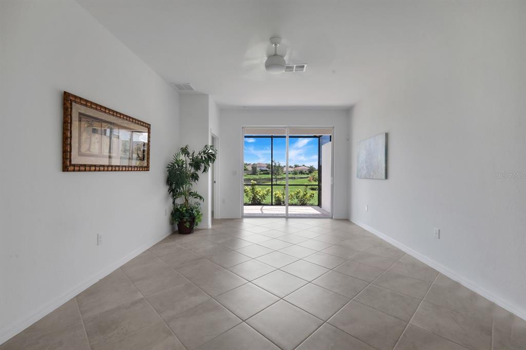 2175 Dragonfruit Way Naples, FL 34120 - Photo 17 of 42