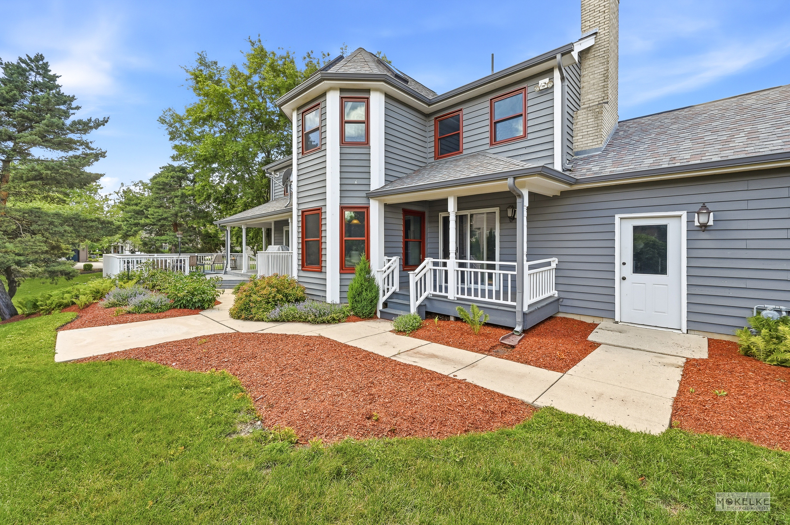 925 Merrill New Road Sugar Grove, IL 60554 - Photo 47 of 64 Gallery Image 47