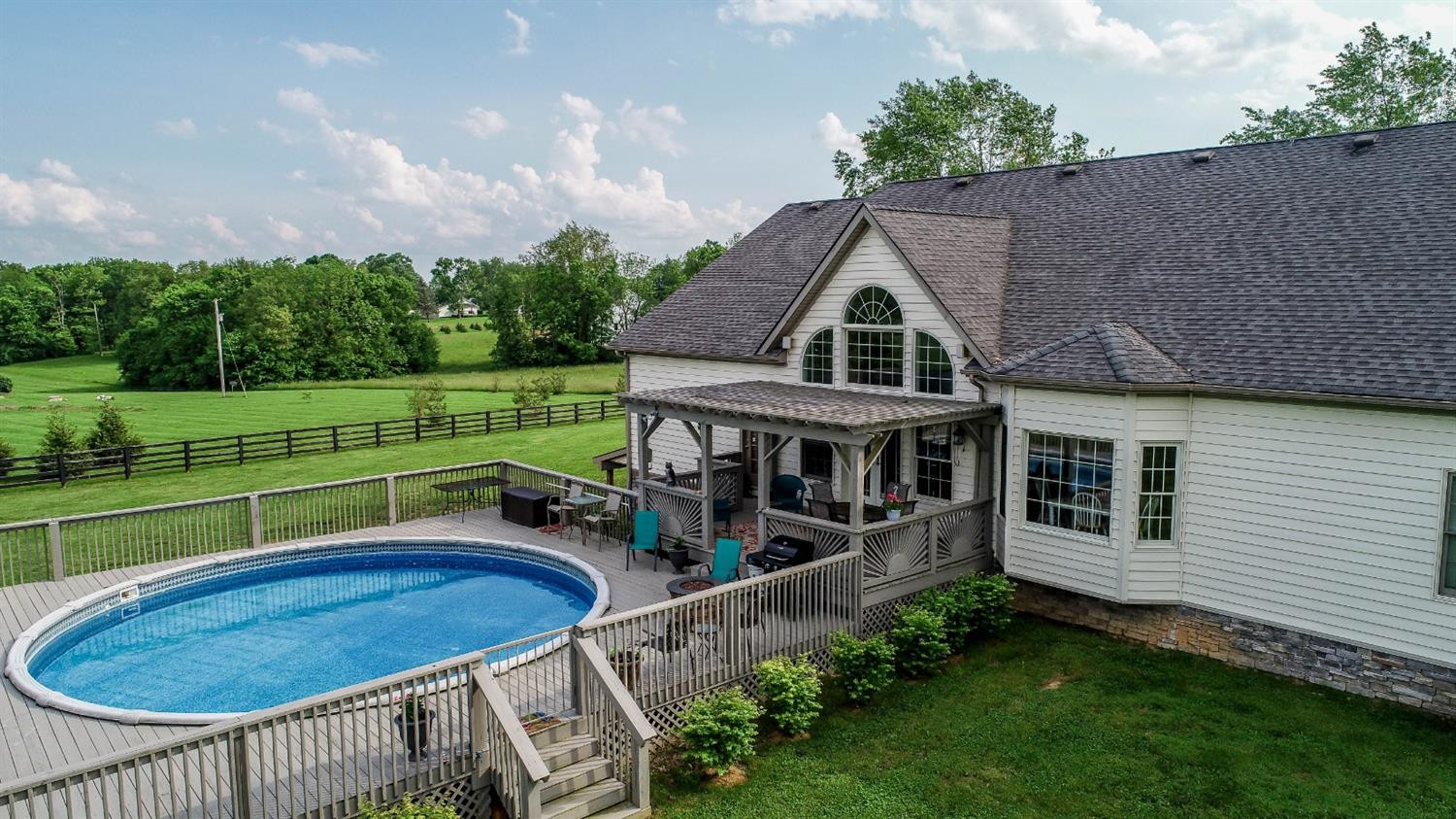 1234 Cynthiana Road Paris, KY 40361 - Photo 7 of 65 Listing Photo