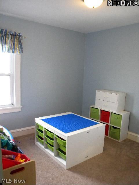 6134 Kelsey Road Parma, OH 44129 - Photo 14 of 25