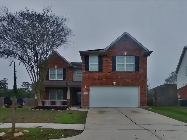 $2,299 | 23303 Crosscut Pass Drive, Spring, TX 77373