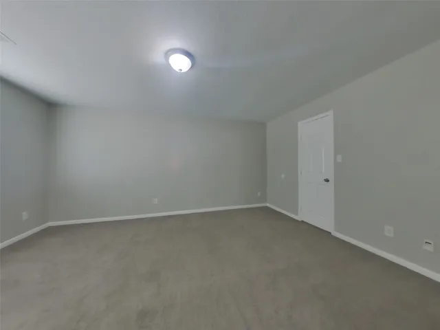 $2,299 | 23303 Crosscut Pass Drive, Spring, TX 77373