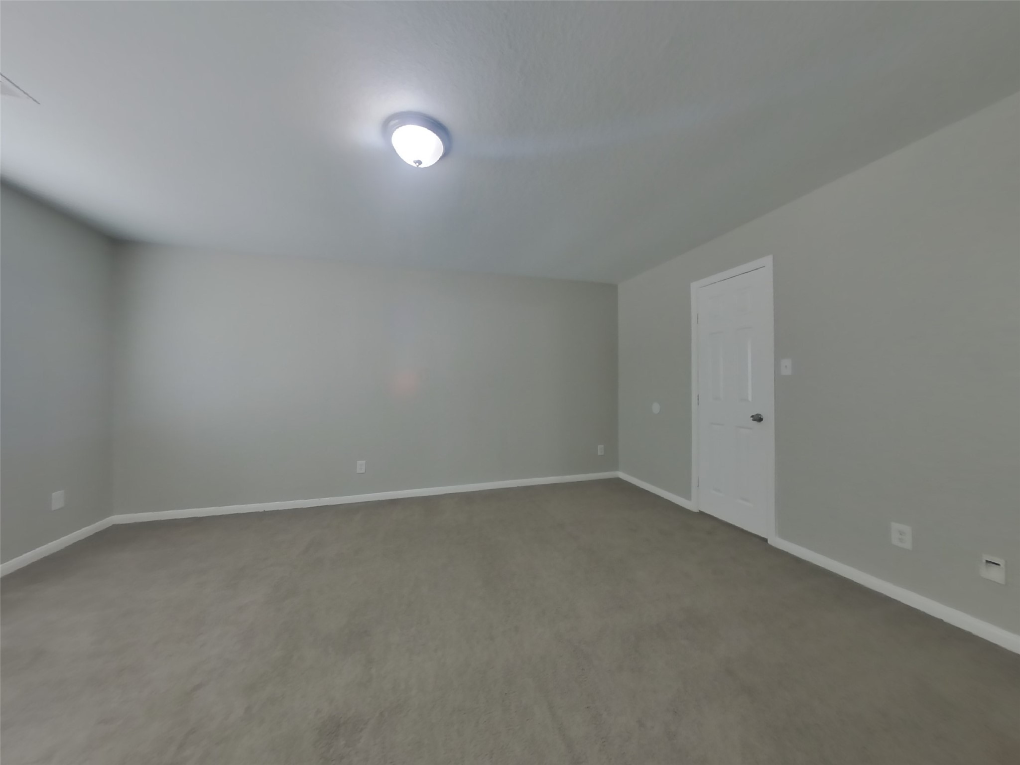 23303 Crosscut Pass Drive Spring, TX 77373 - Photo 11 of 22