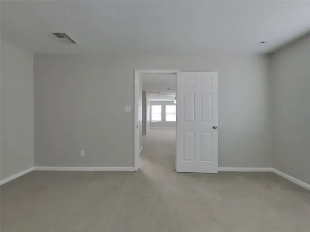 $2,299 | 23303 Crosscut Pass Drive, Spring, TX 77373