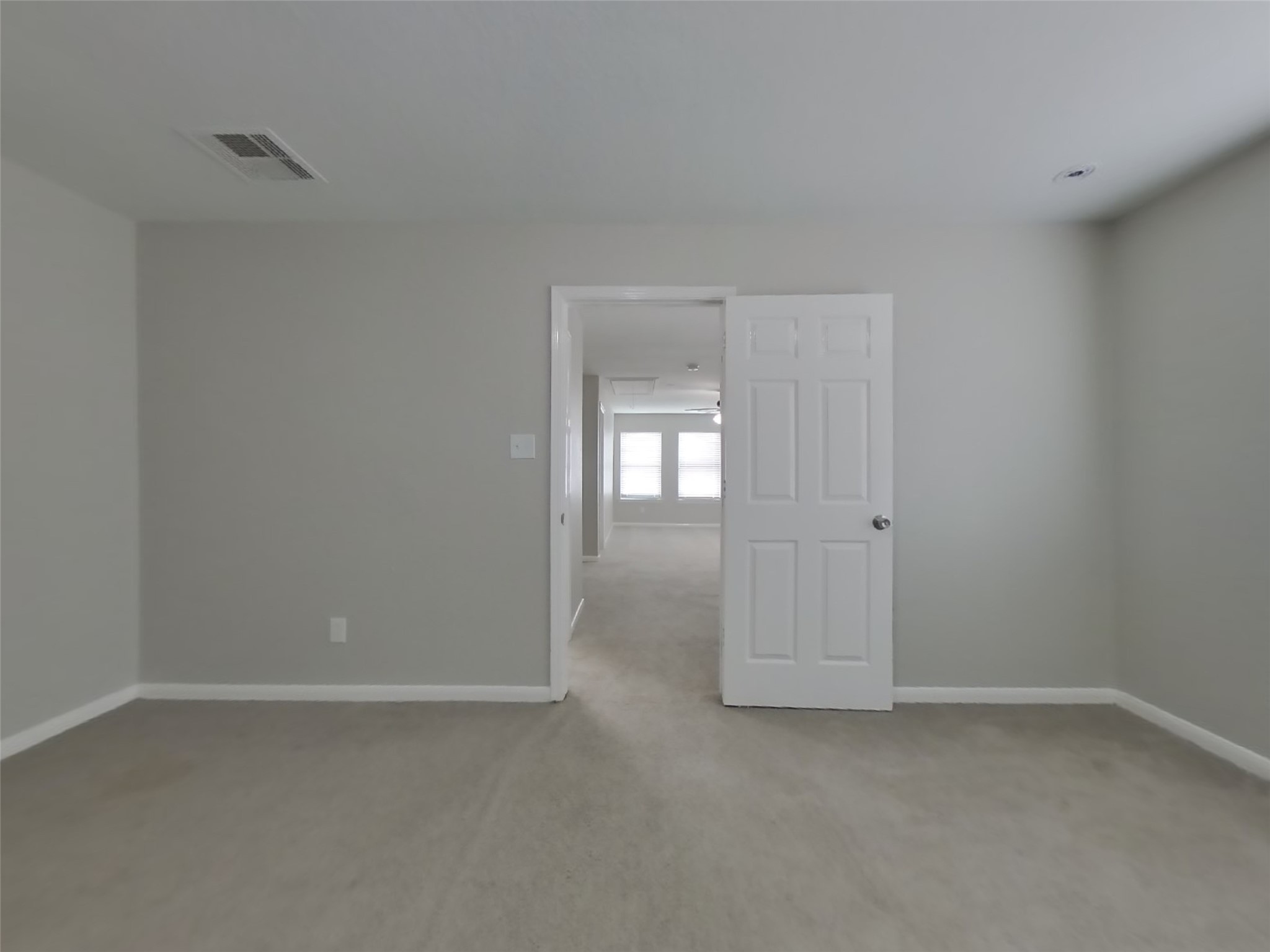 23303 Crosscut Pass Drive Spring, TX 77373 - Photo 12 of 22