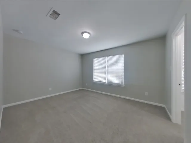 $2,299 | 23303 Crosscut Pass Drive, Spring, TX 77373