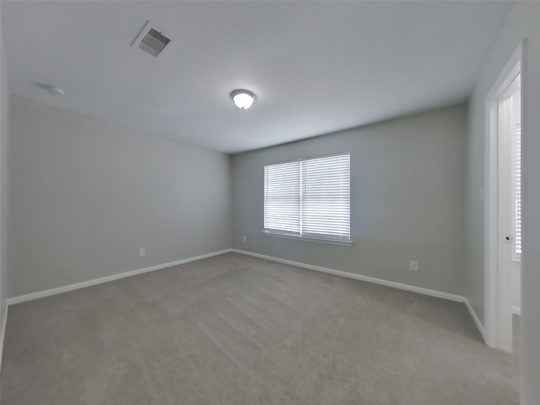 23303 Crosscut Pass Drive Spring, TX 77373 - Photo 13 of 22