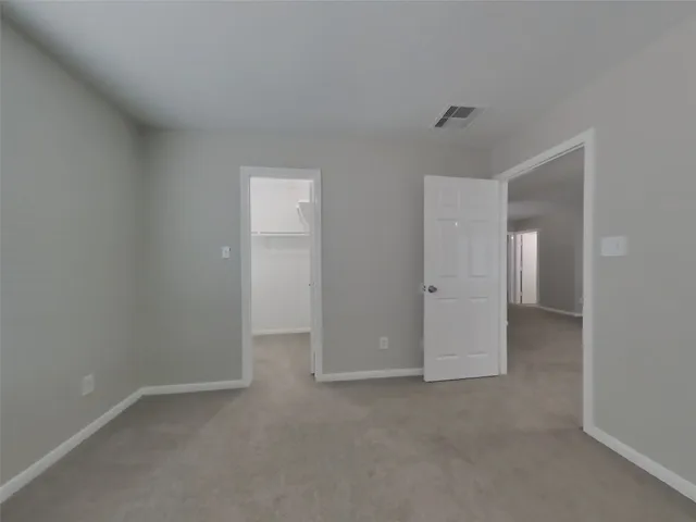 $2,299 | 23303 Crosscut Pass Drive, Spring, TX 77373