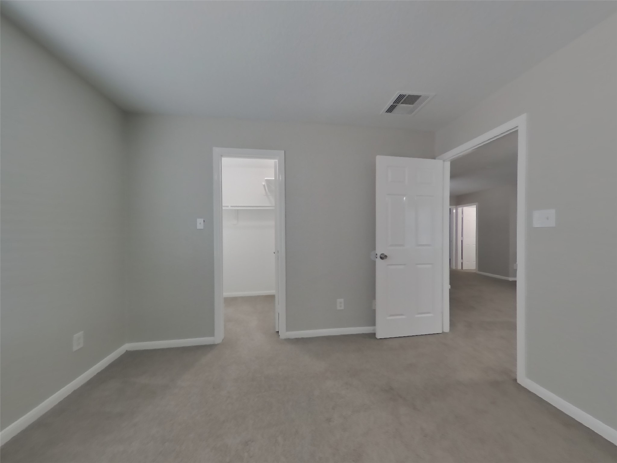 23303 Crosscut Pass Drive Spring, TX 77373 - Photo 14 of 22