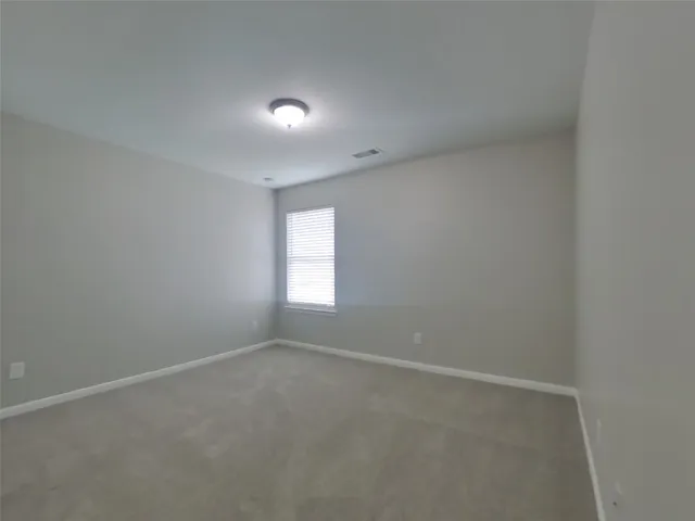 $2,299 | 23303 Crosscut Pass Drive, Spring, TX 77373