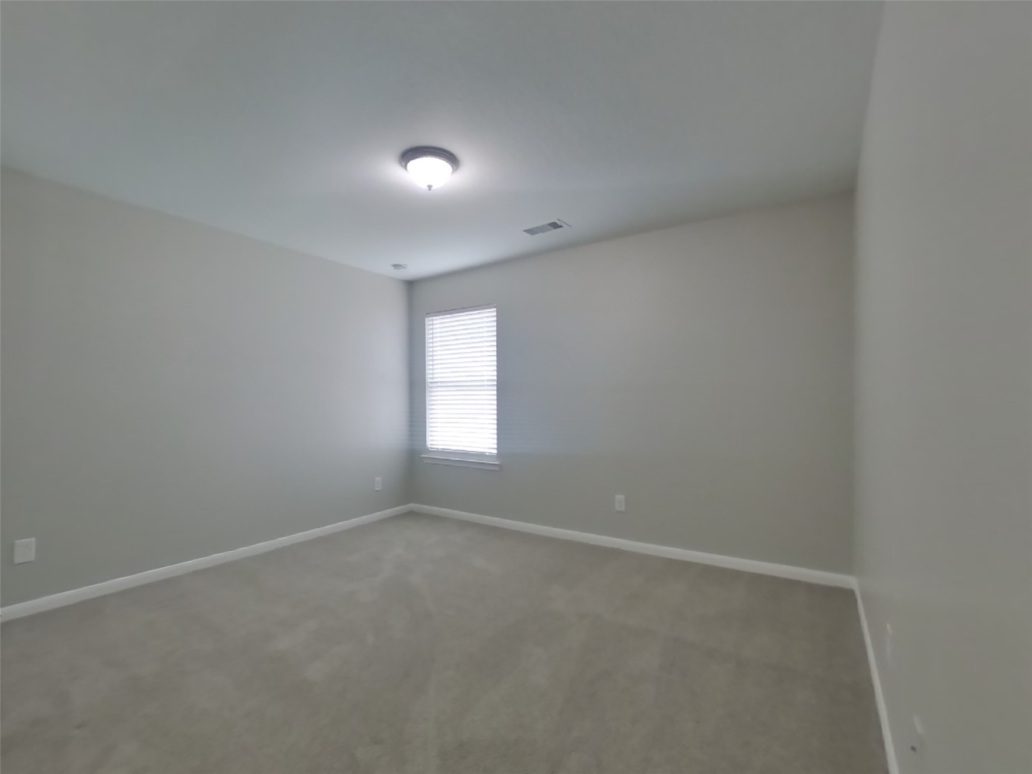 23303 Crosscut Pass Drive Spring, TX 77373 - Photo 15 of 22