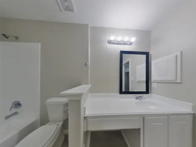 $2,299 | 23303 Crosscut Pass Drive, Spring, TX 77373