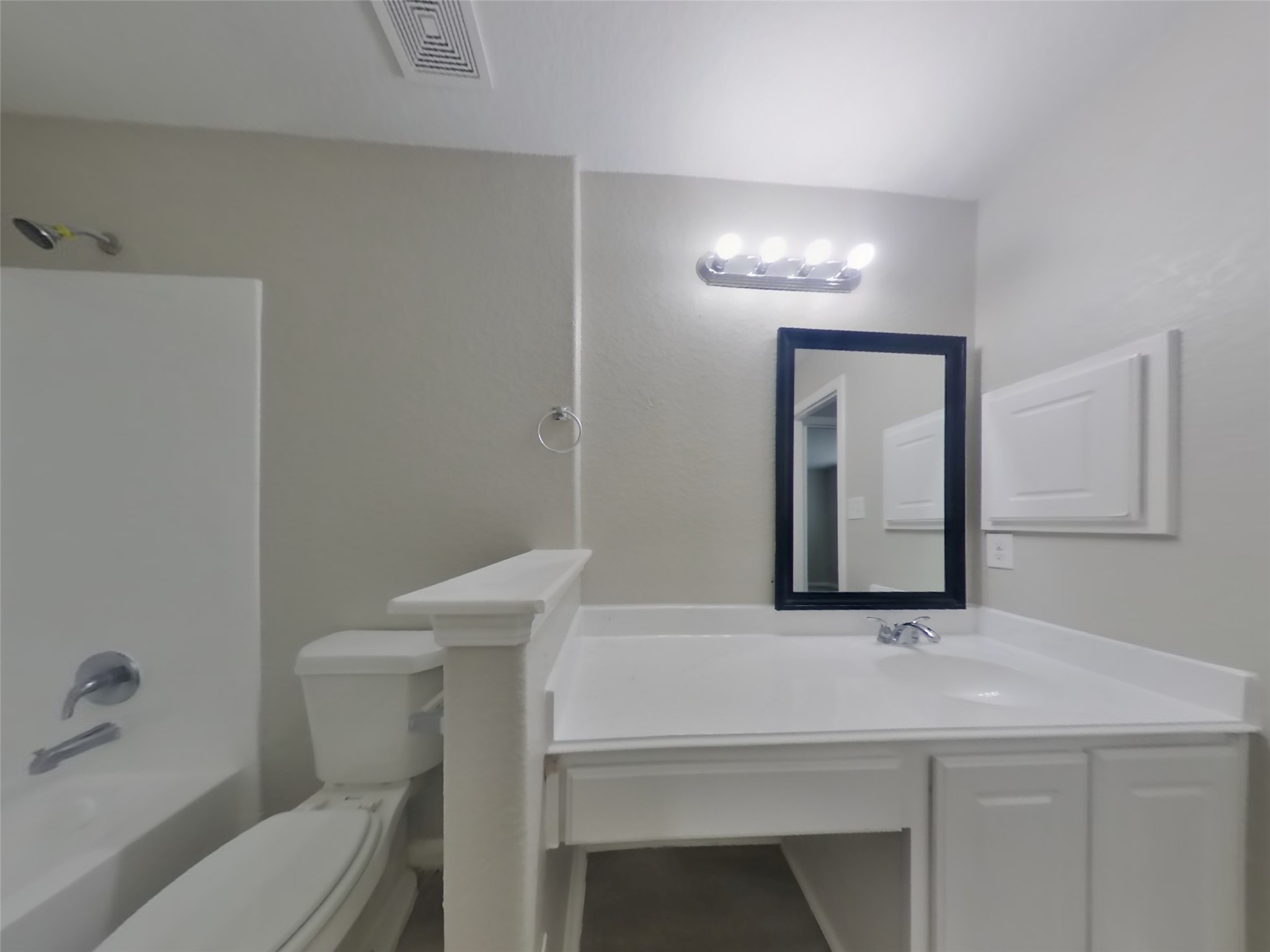 23303 Crosscut Pass Drive Spring, TX 77373 - Photo 16 of 22