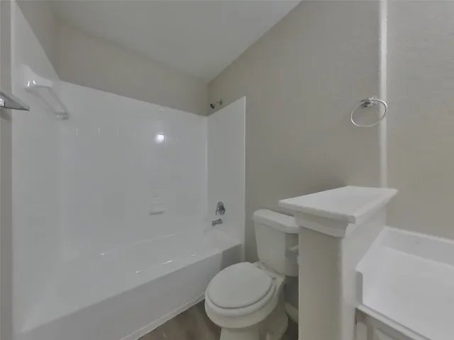 $2,299 | 23303 Crosscut Pass Drive, Spring, TX 77373