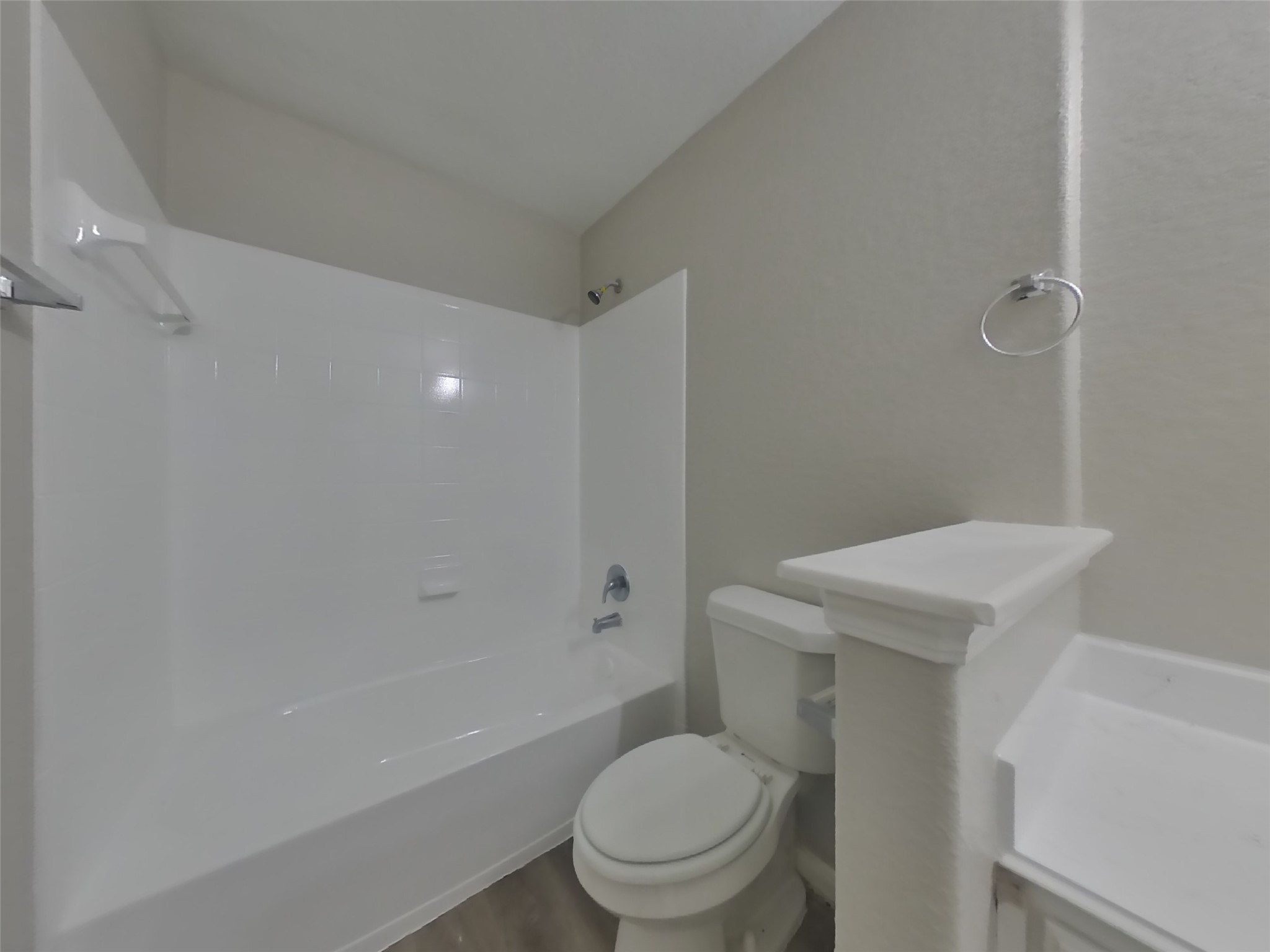 23303 Crosscut Pass Drive Spring, TX 77373 - Photo 17 of 22