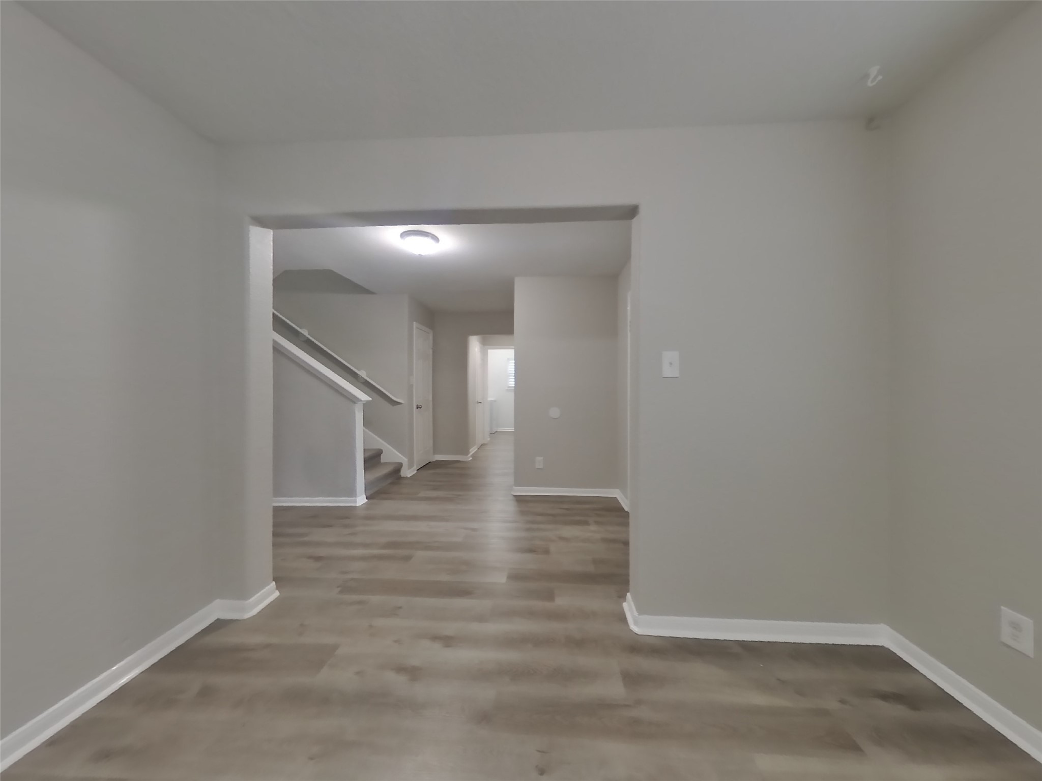 23303 Crosscut Pass Drive Spring, TX 77373 - Photo 18 of 22