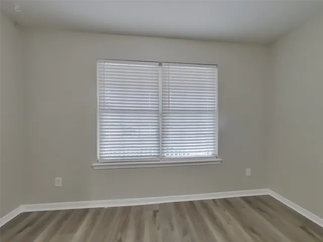 $2,299 | 23303 Crosscut Pass Drive, Spring, TX 77373