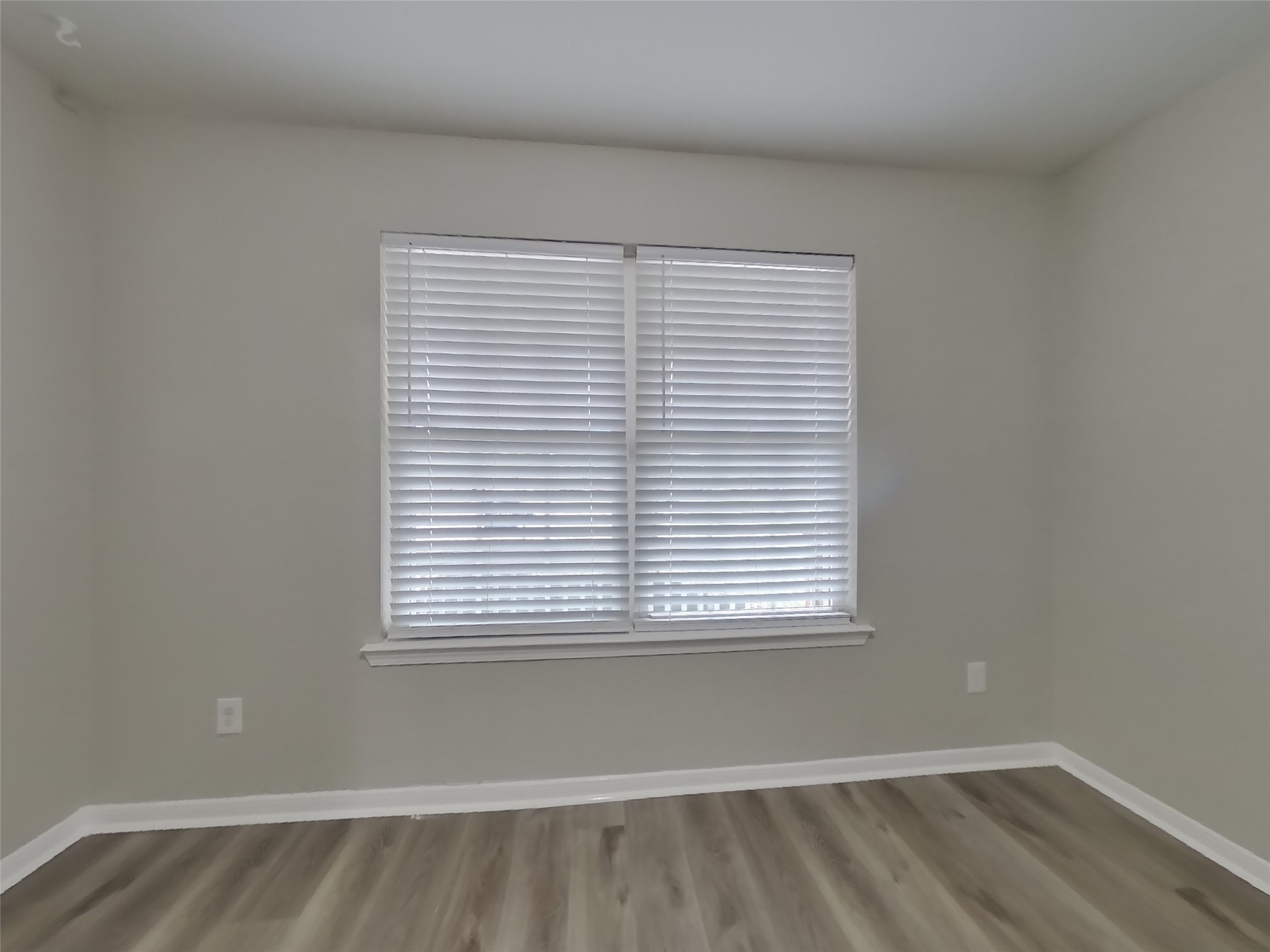 23303 Crosscut Pass Drive Spring, TX 77373 - Photo 19 of 22