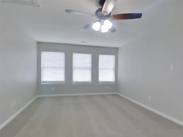 $2,299 | 23303 Crosscut Pass Drive, Spring, TX 77373