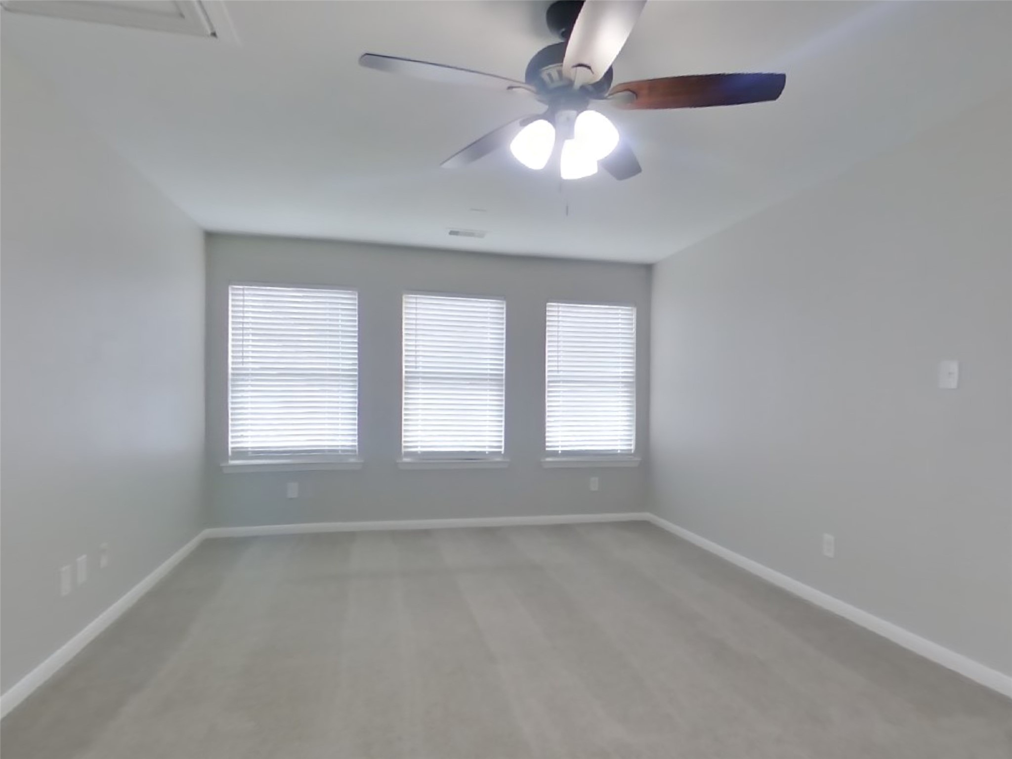 23303 Crosscut Pass Drive Spring, TX 77373 - Photo 20 of 22