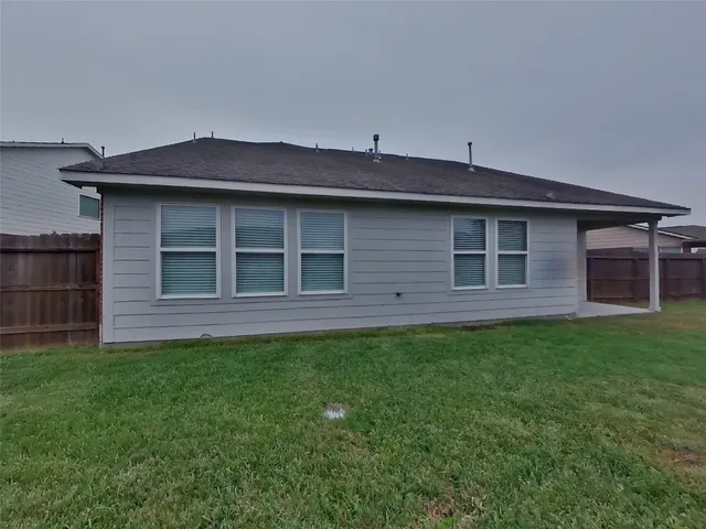 $2,299 | 23303 Crosscut Pass Drive, Spring, TX 77373