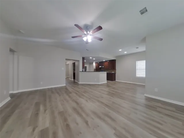 $2,299 | 23303 Crosscut Pass Drive, Spring, TX 77373