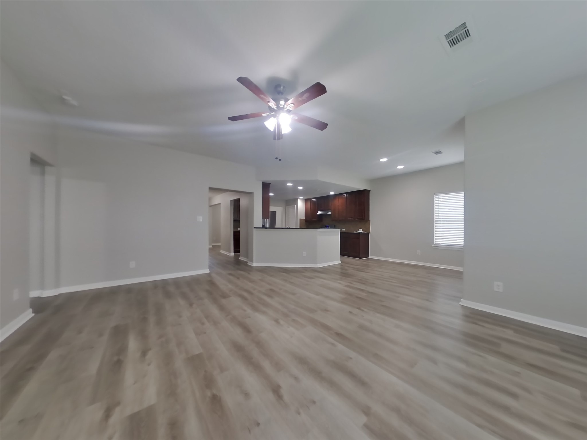 23303 Crosscut Pass Drive Spring, TX 77373 - Photo 3 of 22