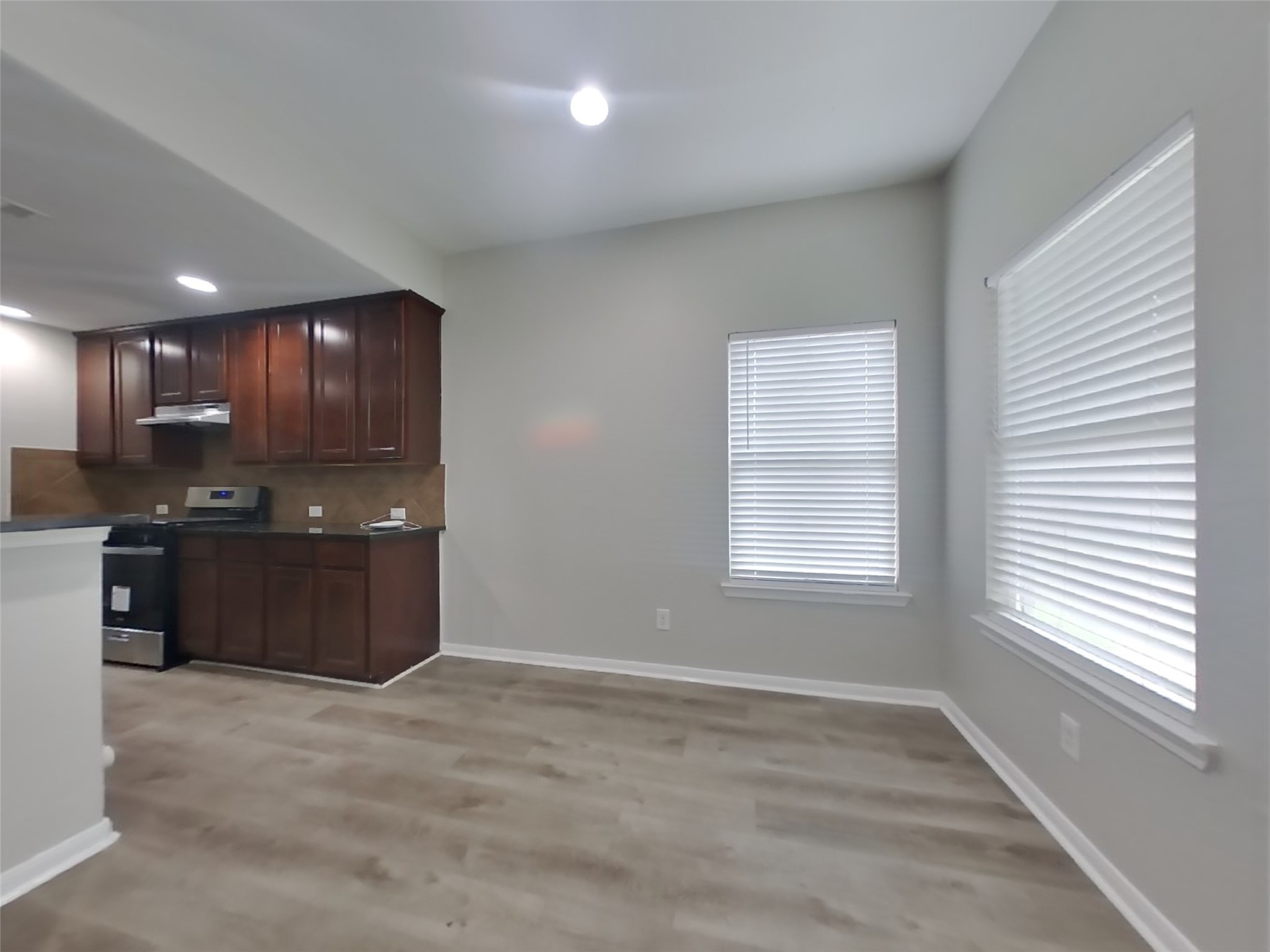 23303 Crosscut Pass Drive Spring, TX 77373 - Photo 4 of 22