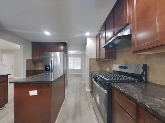 $2,299 | 23303 Crosscut Pass Drive, Spring, TX 77373